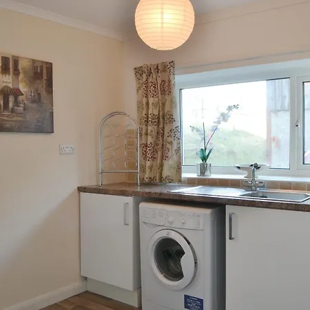 The At Lane Foot * Tallentire