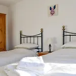 Holiday home The At Lane Foot Tallentire